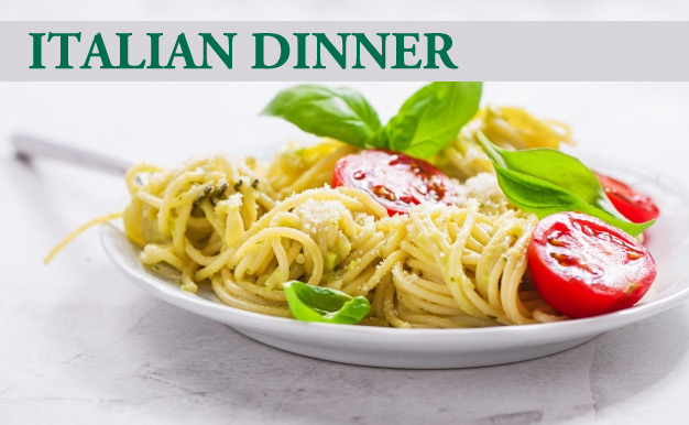 italian-dinner-image.jpg